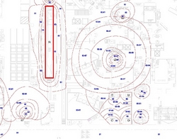 acoustical_consultant